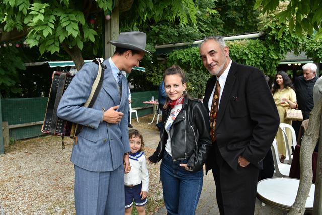 min 2019 05 30 Guinguette MP 273